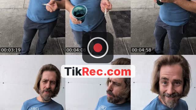 @mattiebeebaltimorecomedy TikTok live from 2026-09-06
