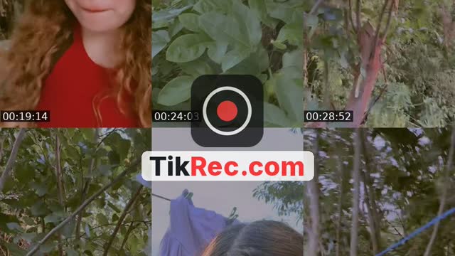 @katherine.colindres TikTok live from 2026-09-05