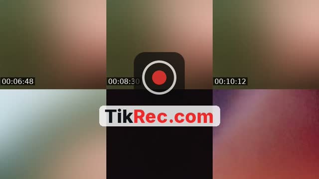 @adeye830 United States TikTok live from 2026-09-05