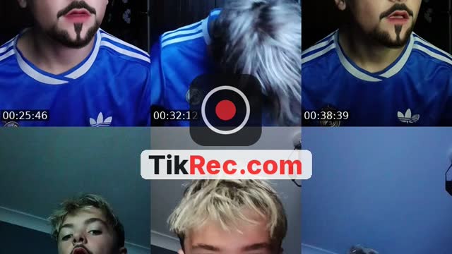 @harrie9567 TikTok live from 2026-09-06