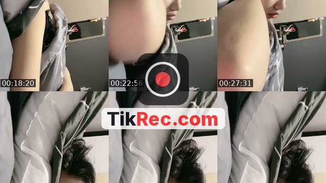 @fah.x0806nt TikTok live