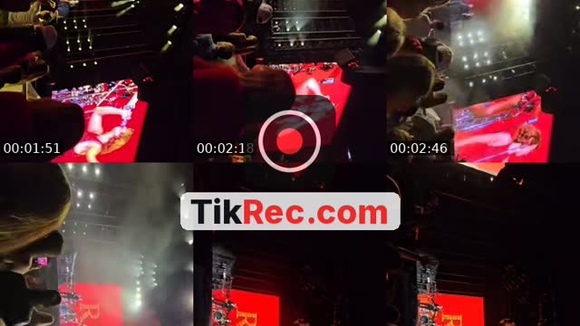 @naturenurtureus TikTok live