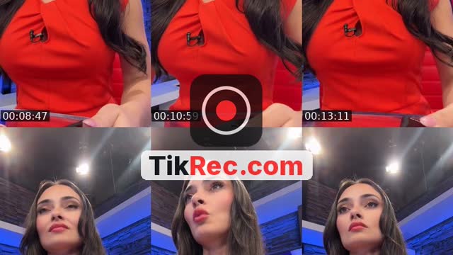 @victoriacantutv TikTok live from 2026-09-05