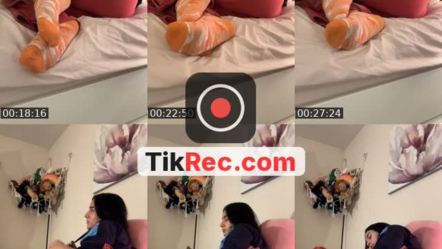 @cremebrullei United States TikTok live from 2026-09-05