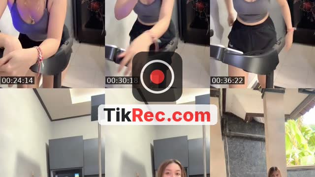 @dellalaess TikTok live from 2026-09-05