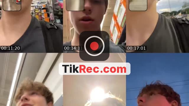 @jmogzu1 TikTok live from 2026-09-05