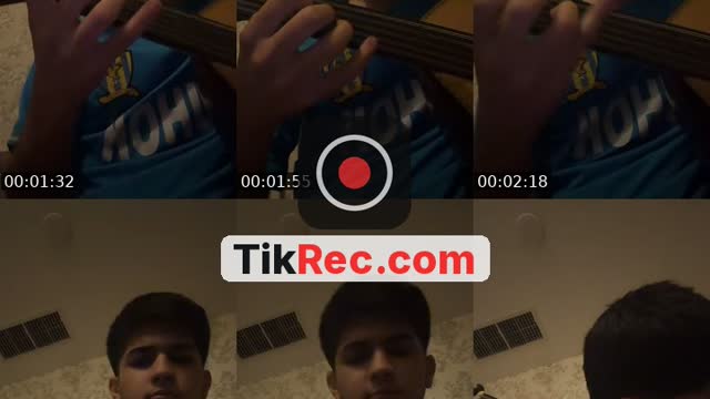 @muhameedk0 TikTok live