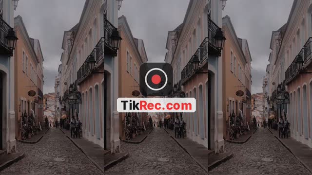 @barbie1bar TikTok live
