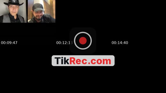 TikTok live: هلا والله by @gkdux5