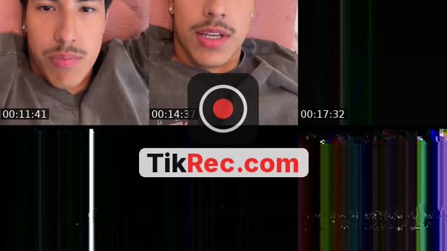 @juans.at4 United States TikTok live from 2026-09-05
