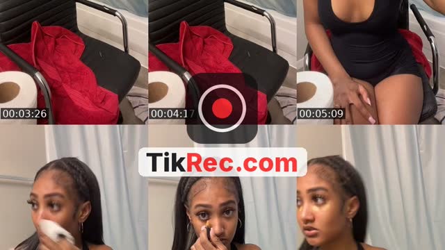 @yrfavtaurusspt2 TikTok live from 2026-09-05