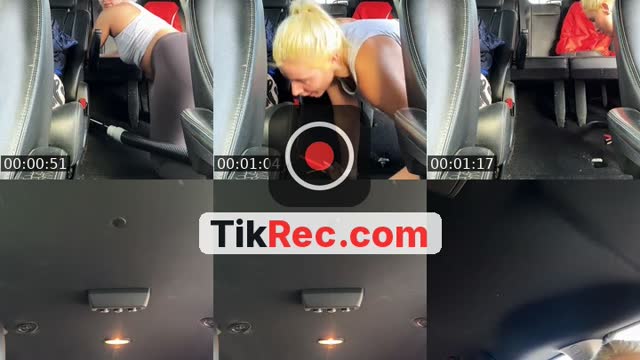 @xmslxx_ TikTok live
