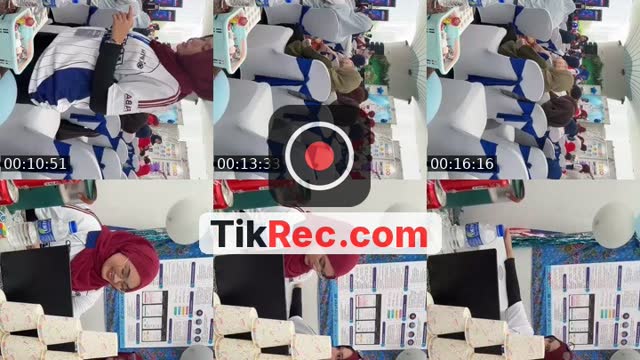 United States TikTok live: 🩵🩵 by @butterflygurll3