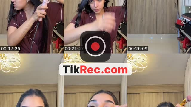 @demylopez_ TikTok live from 2026-09-06