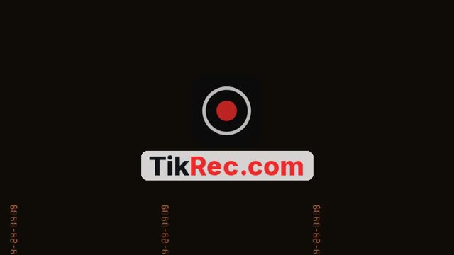 @xdu1y TikTok live from 2026-09-06