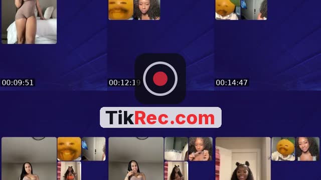 @baldhead904 United States TikTok live from 2026-09-06