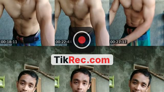 @user184472072562 TikTok live from 2026-09-06