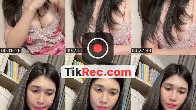@ttworldofficial TikTok live from 2026-09-06
