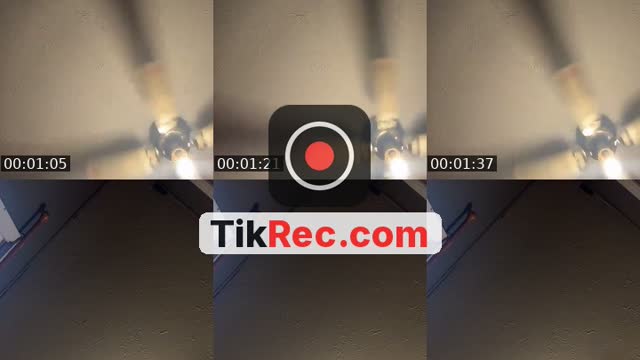 @bigbootybandittttt TikTok live