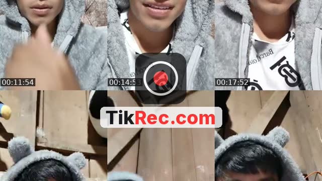 @sneidergomez97 TikTok live from 2026-09-06