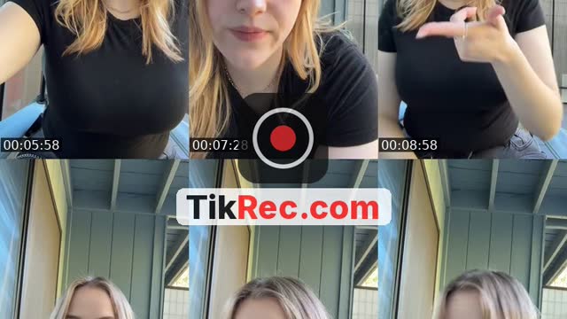 @sgtsquirterx TikTok live from 2026-09-06