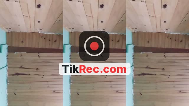 @sandrasoares9941 TikTok live