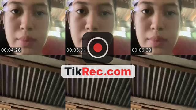@iam.scarletbabael TikTok live from 2026-09-06