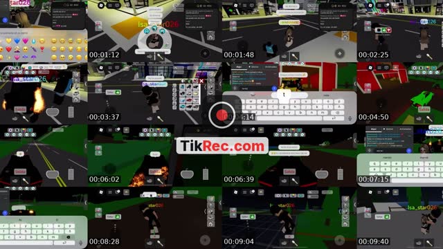 @desconocida12_14 TikTok live