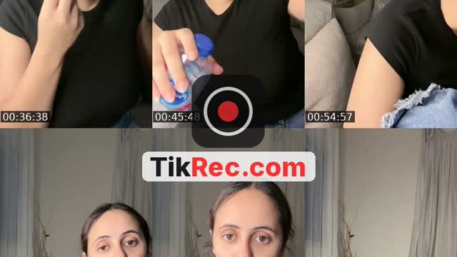 @faroha.official11 TikTok live from 2026-09-06