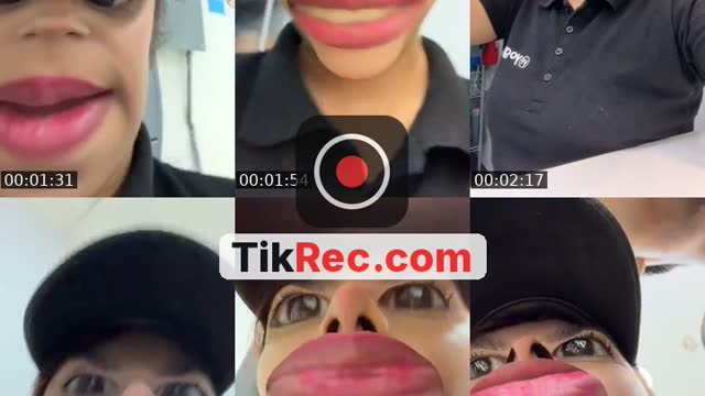 @_.bribroo._ TikTok live