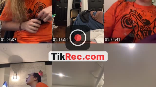 @yourmomstiktokacc0unt TikTok live from 2026-09-06