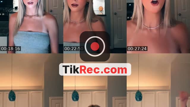 @keelynicoleeeee TikTok live from 2026-09-06