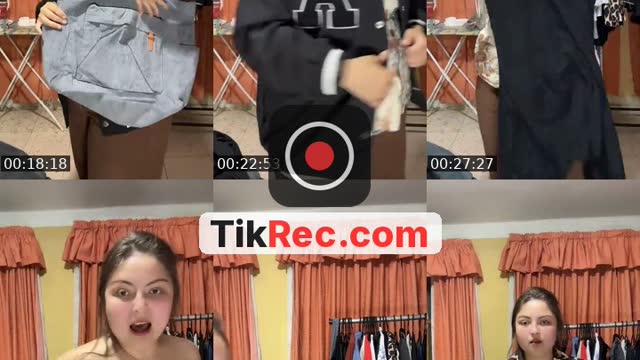 Liquidación Ropa bonita envíos 🇧🇴 - @ropitabonita08