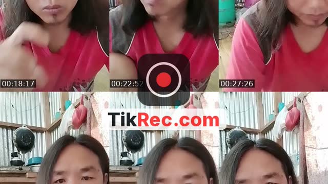@saleem.ardilla19 TikTok live