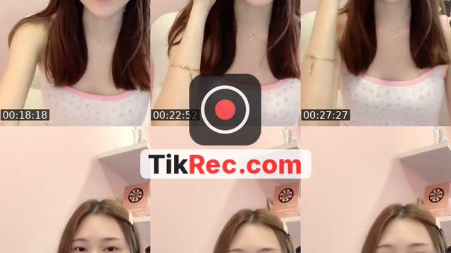 @_charmaineeeeee TikTok live from 2026-09-06