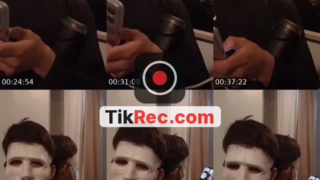 @heroslif196 TikTok live from 2026-09-06