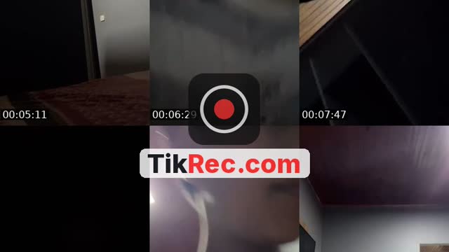 @mateo.gomez933 TikTok live