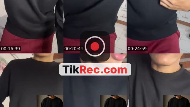 @theuzinn_.07 TikTok live from 2026-09-06