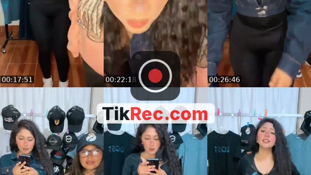 @josselyn222_ TikTok live from 2026-09-06
