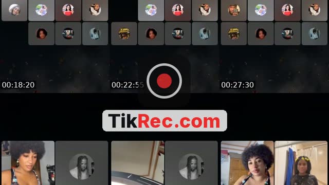 @mankok026 TikTok live