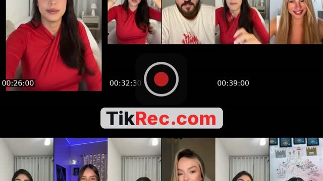 @jessicadutraa02 TikTok live from 2026-09-06