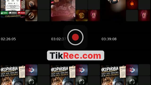 @captain.cook.the1 TikTok live from 2026-09-06