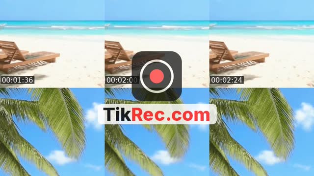 @modhila69 TikTok live