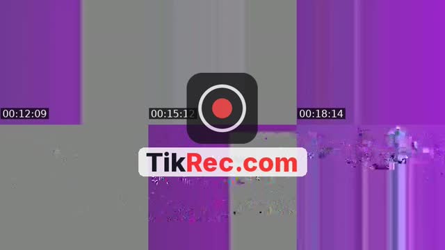 @la_mami__j TikTok live from 2026-09-06
