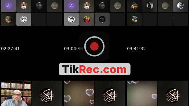@abdelhameedmahmoud9 TikTok live from 2026-09-06