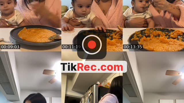 @_bratz_baby_ TikTok live from 2026-09-06