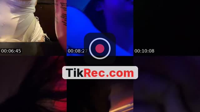 @bigmomamona TikTok live from 2026-09-06