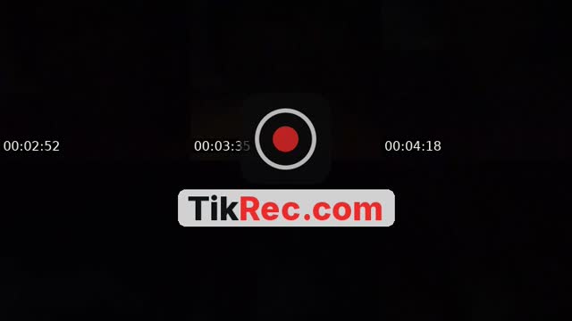 @agatha.cristinne09 TikTok live