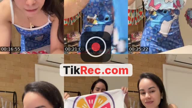 @essenzastoresa TikTok live from 2026-09-06