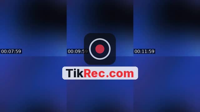 الو حبيببي انا فوق😂😂🔥 - @hloo5l00